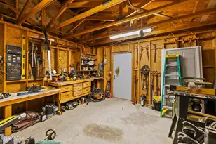 3525 S Chino Dr, Camp Verde, AZ 86322 - Photo 34