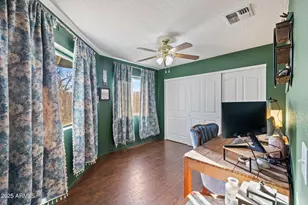 3525 S Chino Dr, Camp Verde, AZ 86322 - Photo 16