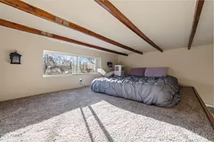 3525 S Chino Dr, Camp Verde, AZ 86322 - Photo 32