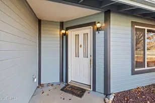 3525 S Chino Dr, Camp Verde, AZ 86322 - Photo 2