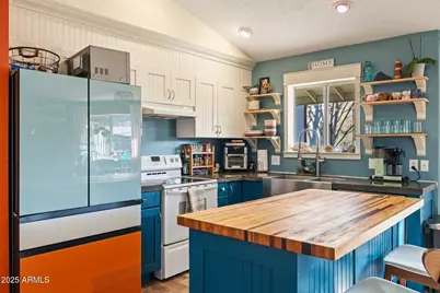 3525 S Chino Drive, Camp Verde, AZ 86322 - Photo 8