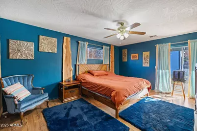 3525 S Chino Drive, Camp Verde, AZ 86322 - Photo 12