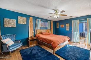 3525 S Chino Dr, Camp Verde, AZ 86322 - Photo 12