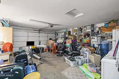 3525 S Chino Drive, Camp Verde, AZ 86322 - Photo 22