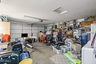 3525 S Chino Dr, Camp Verde, AZ 86322 - Photo 22