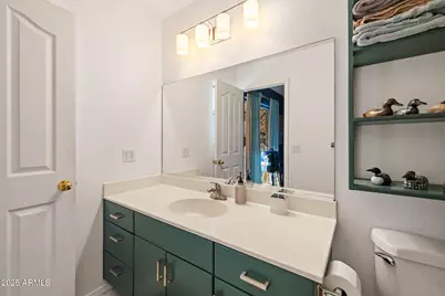 3525 S Chino Drive, Camp Verde, AZ 86322 - Photo 14