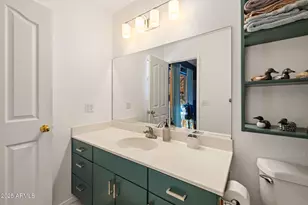 3525 S Chino Dr, Camp Verde, AZ 86322 - Photo 14