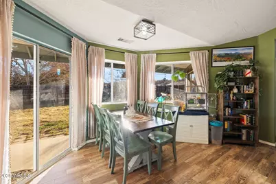 3525 S Chino Drive, Camp Verde, AZ 86322 - Photo 10