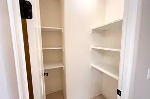 7200 E Ridgeview Pl, Carefree, AZ 85377 - Photo 42