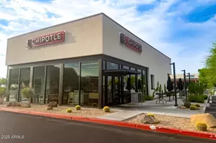 7200 E Ridgeview Pl, Carefree, AZ 85377 - Photo 56