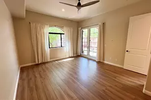 7200 E Ridgeview Pl, Carefree, AZ 85377 - Photo 24