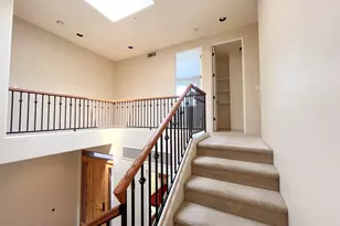 7200 E Ridgeview Pl, Carefree, AZ 85377 - Photo 32