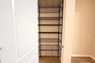 7200 E Ridgeview Pl, Carefree, AZ 85377 - Photo 16