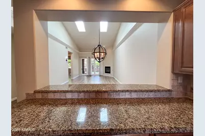 7200 E Ridgeview Place #10, Carefree, AZ 85377 - Photo 16