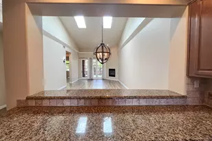 7200 E Ridgeview Pl, Carefree, AZ 85377 - Photo 16