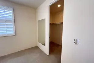 7200 E Ridgeview Pl, Carefree, AZ 85377 - Photo 34