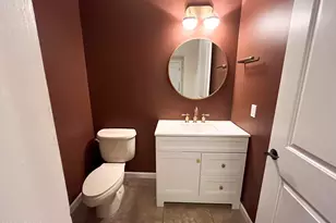 7200 E Ridgeview Pl, Carefree, AZ 85377 - Photo 20