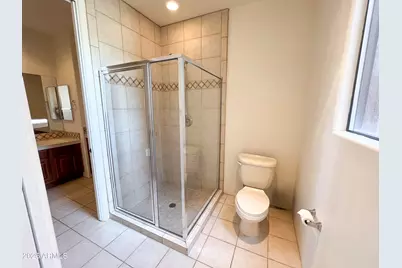 7200 E Ridgeview Place #10, Carefree, AZ 85377 - Photo 38