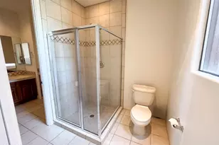 7200 E Ridgeview Pl, Carefree, AZ 85377 - Photo 38