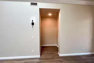 7200 E Ridgeview Pl, Carefree, AZ 85377 - Photo 22