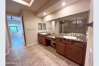 7200 E Ridgeview Place #10, Carefree, AZ 85377 - Photo 26