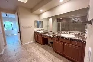 7200 E Ridgeview Pl, Carefree, AZ 85377 - Photo 26