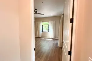 7200 E Ridgeview Pl, Carefree, AZ 85377 - Photo 22