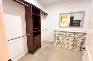 7200 E Ridgeview Pl, Carefree, AZ 85377 - Photo 28