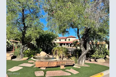 7200 E Ridgeview Place #10, Carefree, AZ 85377 - Photo 52