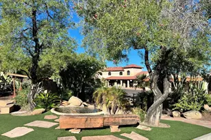 7200 E Ridgeview Pl, Carefree, AZ 85377 - Photo 52