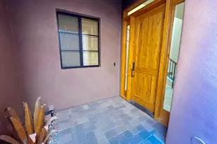 7200 E Ridgeview Pl, Carefree, AZ 85377 - Photo 4