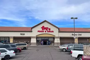 7200 E Ridgeview Pl, Carefree, AZ 85377 - Photo 54