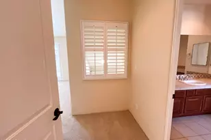 7200 E Ridgeview Pl, Carefree, AZ 85377 - Photo 40