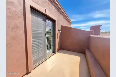 7200 E Ridgeview Place #10, Carefree, AZ 85377 - Photo 44
