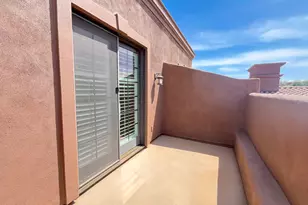 7200 E Ridgeview Pl, Carefree, AZ 85377 - Photo 44