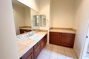 7200 E Ridgeview Pl, Carefree, AZ 85377 - Photo 38