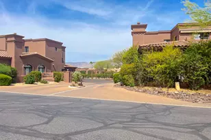 7200 E Ridgeview Pl, Carefree, AZ 85377 - Photo 48