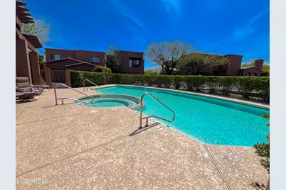 7200 E Ridgeview Place #10, Carefree, AZ 85377 - Photo 50
