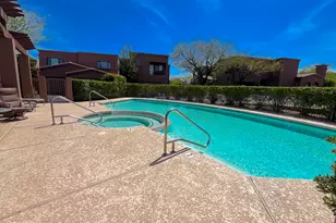 7200 E Ridgeview Pl, Carefree, AZ 85377 - Photo 50