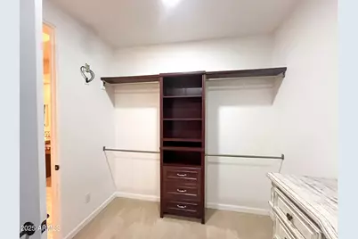 7200 E Ridgeview Place #10, Carefree, AZ 85377 - Photo 30