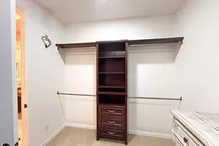 7200 E Ridgeview Pl, Carefree, AZ 85377 - Photo 30