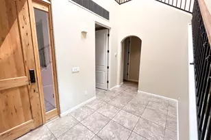 7200 E Ridgeview Pl, Carefree, AZ 85377 - Photo 6