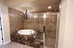 7200 E Ridgeview Pl, Carefree, AZ 85377 - Photo 26