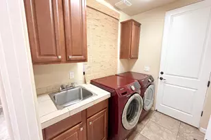 7200 E Ridgeview Pl, Carefree, AZ 85377 - Photo 18