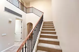 7200 E Ridgeview Pl, Carefree, AZ 85377 - Photo 32