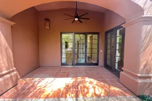 7200 E Ridgeview Pl, Carefree, AZ 85377 - Photo 46