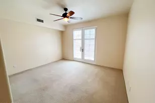 7200 E Ridgeview Pl, Carefree, AZ 85377 - Photo 40