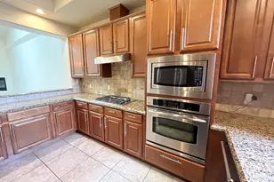 7200 E Ridgeview Pl, Carefree, AZ 85377 - Photo 14