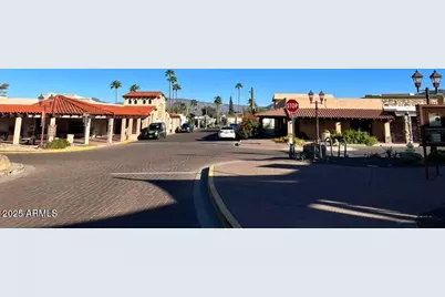 7200 E Ridgeview Place #10, Carefree, AZ 85377 - Photo 54