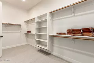 940 W Macaw Dr, Chandler, AZ 85286 - Photo 34